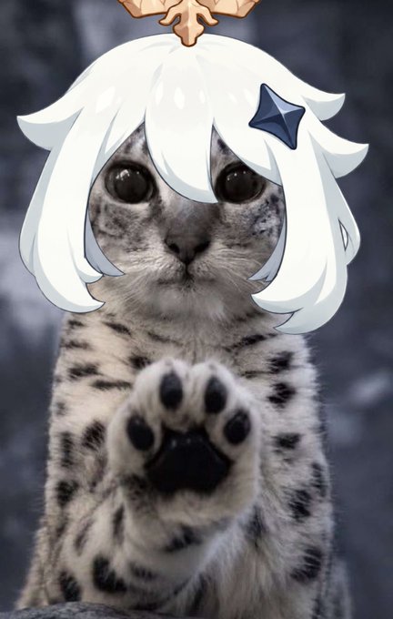 Mei edit 5