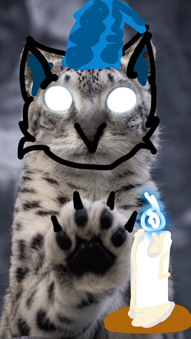 Mei edit 6